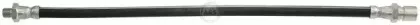 abs-sl2179